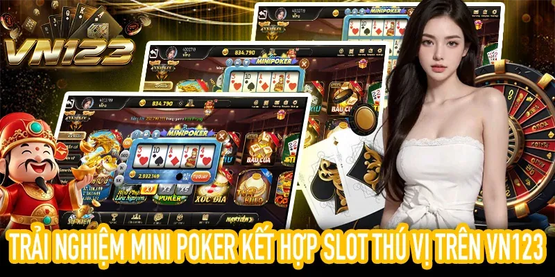 Chương trình hoàn trả không giới hạn B66 Đăng Nhập