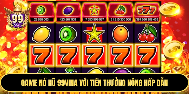 Hạn chế trách nhiệm b66 đăng nhập