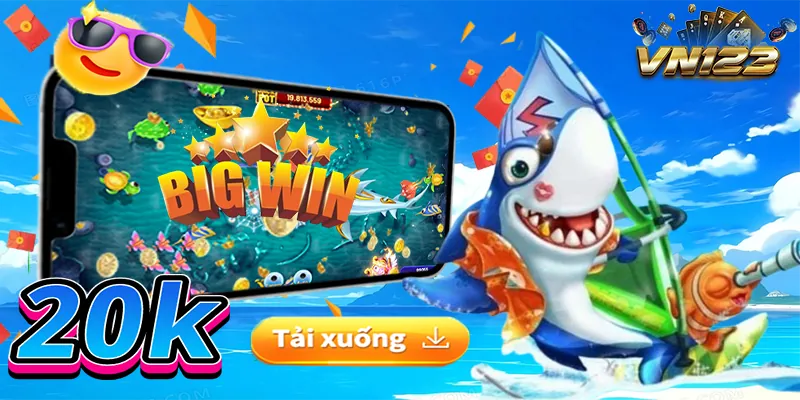 Máy đánh bạc b66 đăng nhập