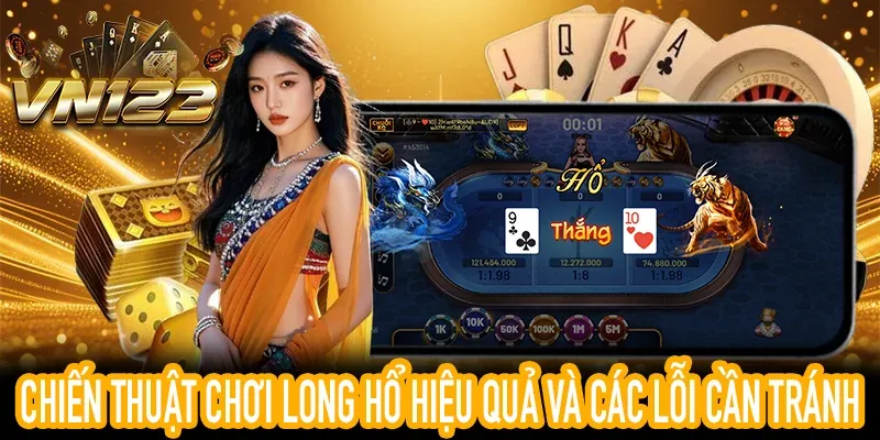 Casino trực tuyến b66 đăng nhập