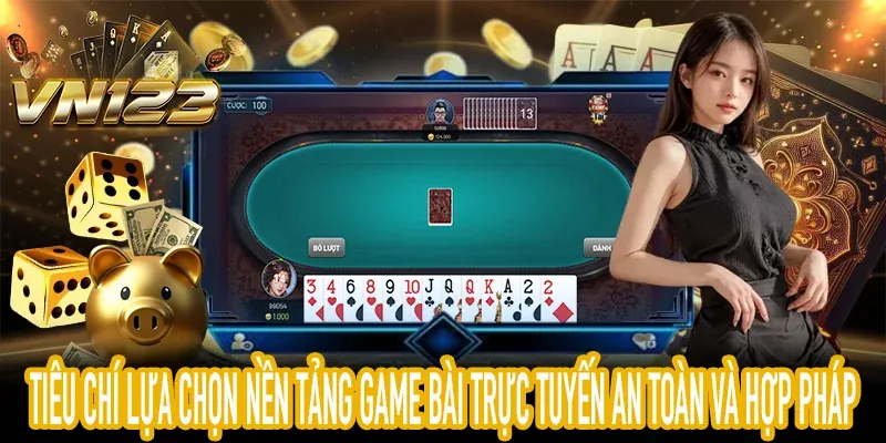 Chơi có trách nhiệm tại b66 đăng nhập