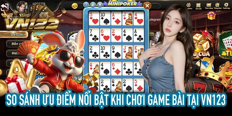 Giới thiệu Điều Khoản Dịch Vụ b66 đăng nhập