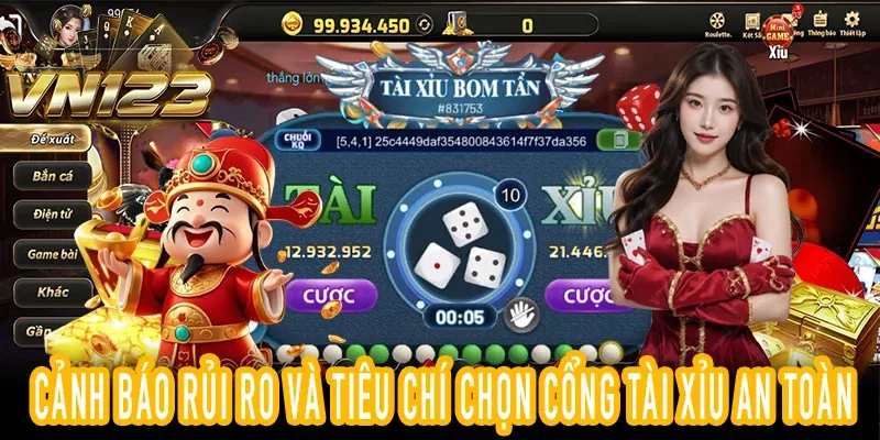 Chính sách bảo mật b66 đăng nhập