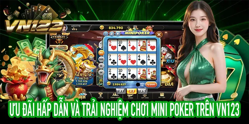 Đá gà trực tuyến b66 đăng nhập