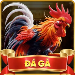 Casino trực tuyến b66 đăng nhập