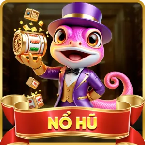 Game nổ hũ b66 đăng nhập