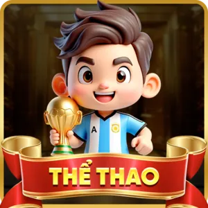 Game bắn cá b66 đăng nhập