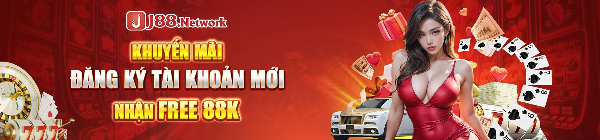Các ưu đãi và khuyến mãi mới nhất từ B66 Đăng Nhập