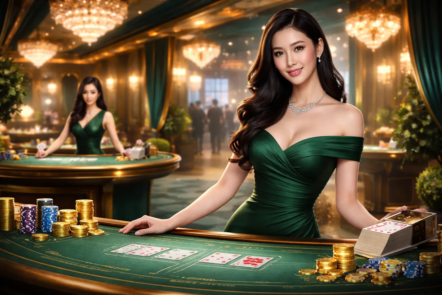Khuyến mãi chào mừng b66 đăng nhập