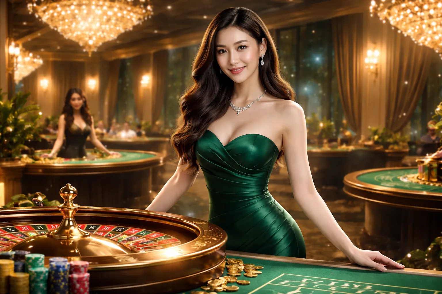 Hướng dẫn đăng nhập b66 đăng nhập cho người mới
