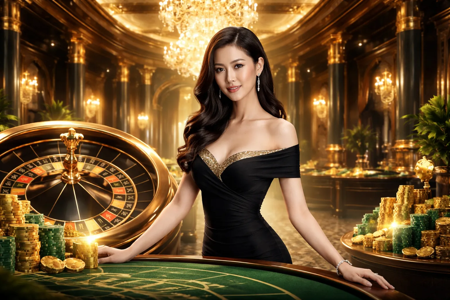 Thưởng nạp lại b66 đăng nhập