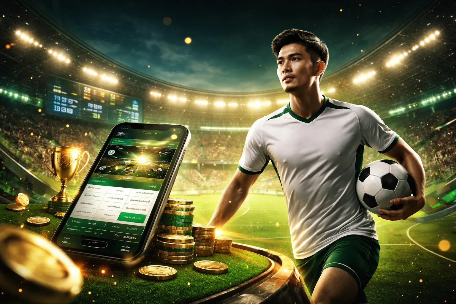 Hoàn trả cược b66 đăng nhập