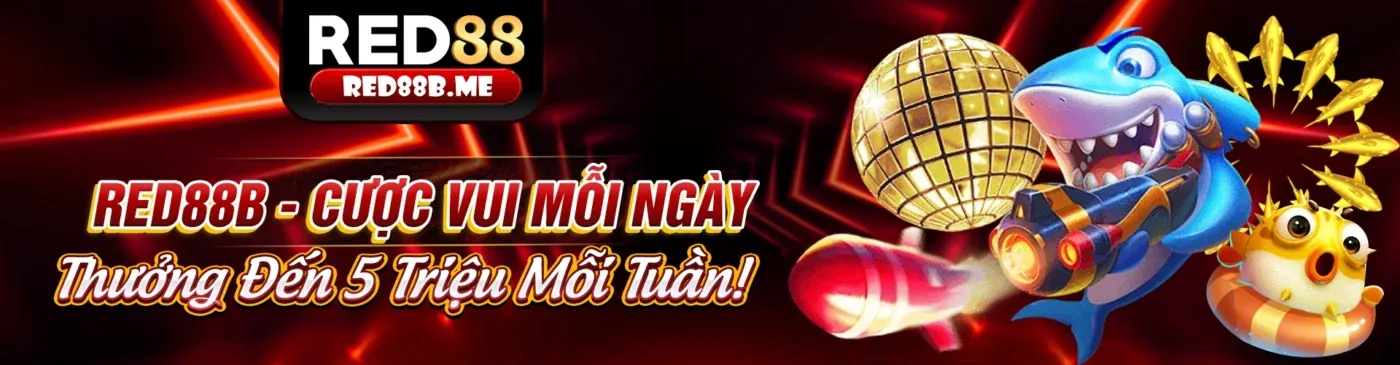Thế giới bắn cá b66 đăng nhập