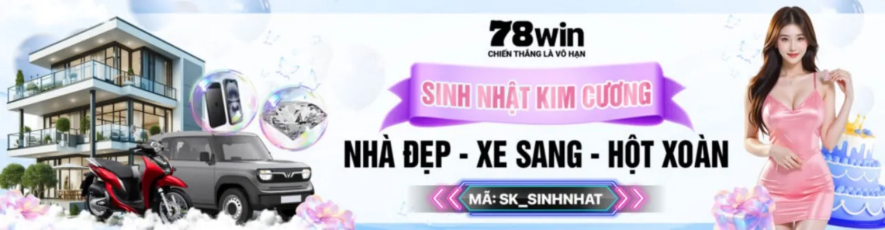 Hình ảnh giới thiệu b66 đăng nhập