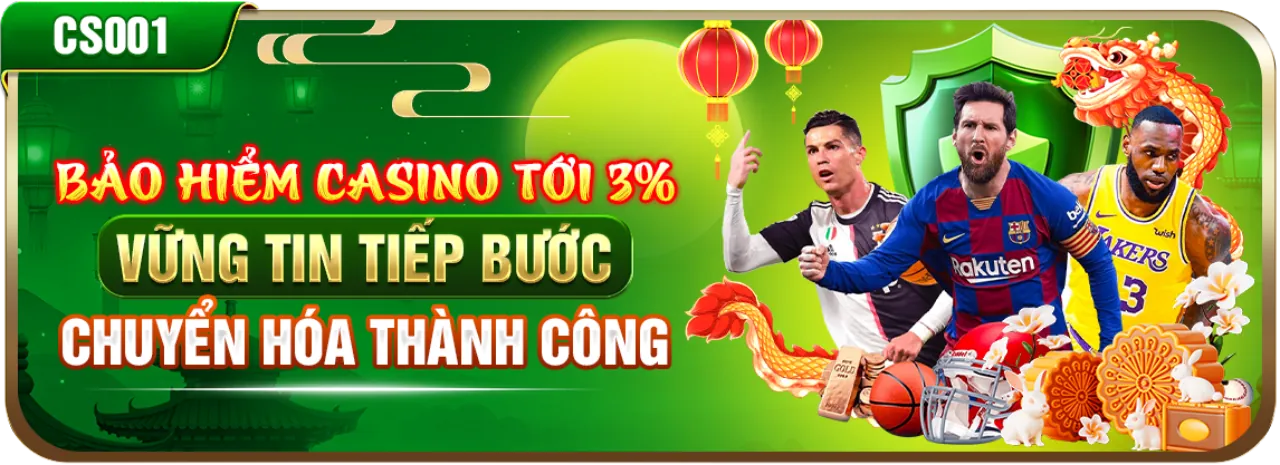 Đội ngũ chăm sóc khách hàng chuyên nghiệp của b66 đăng nhập