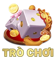 Kiểm tra hoạt động tài khoản b66 thường xuyên
