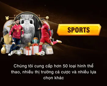 Khuyến mãi độc quyền cho người dùng ứng dụng b66 đăng nhập