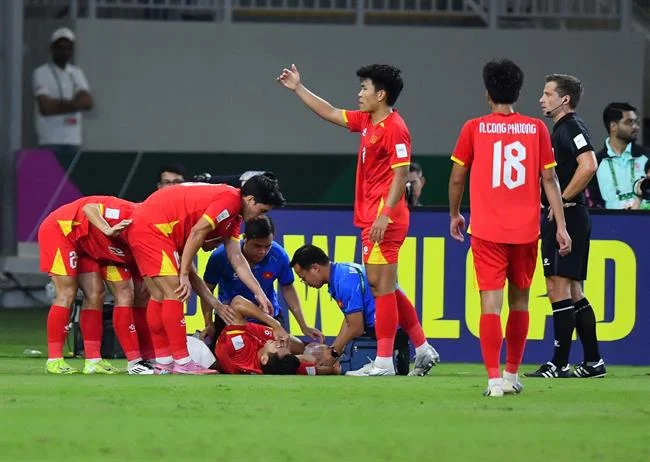 Nền tảng uy tín b66 đăng nhập