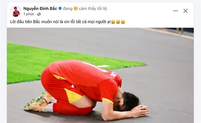 Khuyến mãi chào mừng thành viên mới b66 đăng nhập