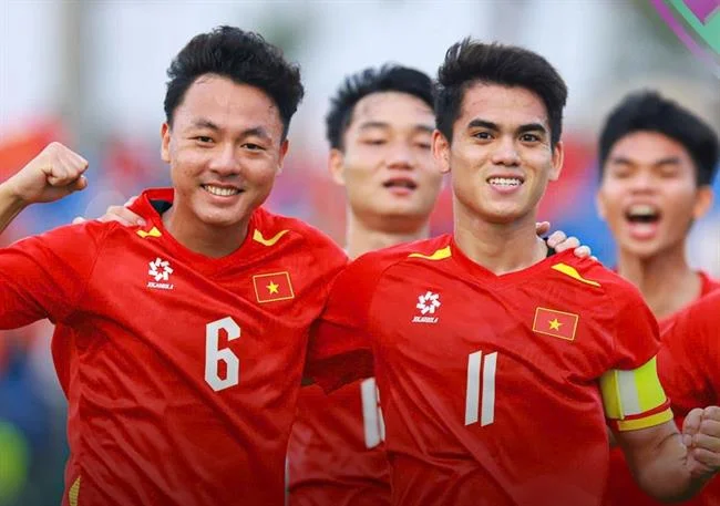 Thưởng nạp tiền hàng ngày tại B66 Đăng Nhập