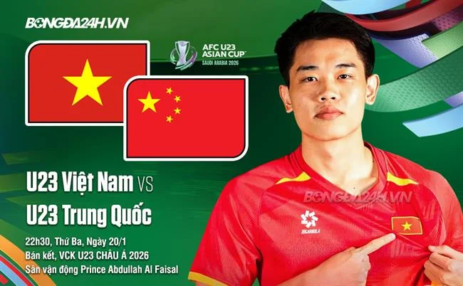 Chuyên gia phân tích cá cược tại b66 đăng nhập