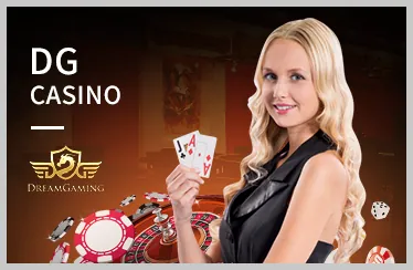 Live Casino tại B66 Đăng Nhập