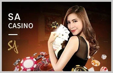 Baccarat tại B66 Đăng Nhập
