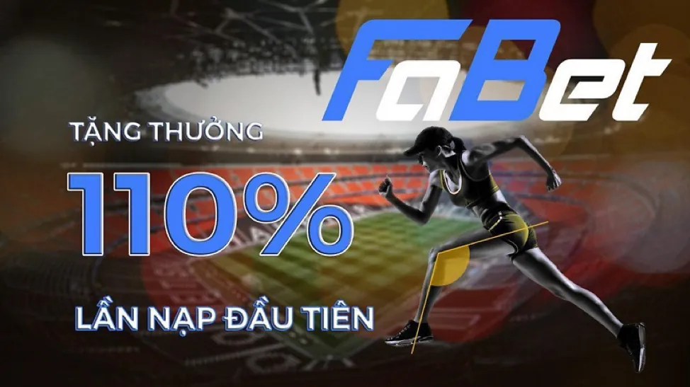 Người chơi ăn mừng chiến thắng jackpot tại b66 đăng nhập