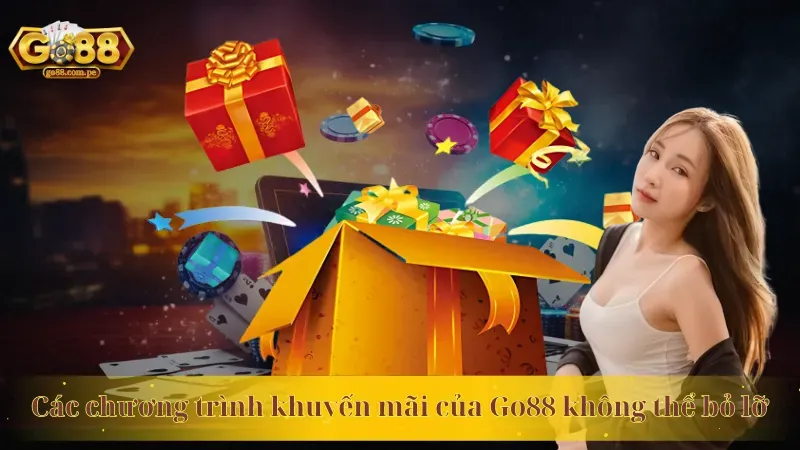 Hướng dẫn và chiến lược chơi game tại b66 đăng nhập