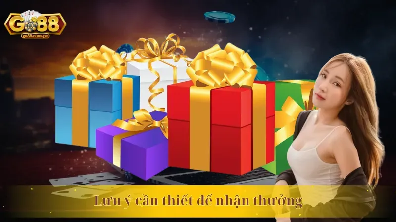 Thông tin khuyến mãi và ưu đãi độc quyền b66 đăng nhập