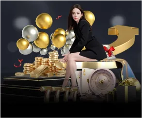 Casino trực tuyến b66 đăng nhập